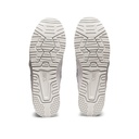 Чоловічі повсякденні кросівки Asics GEL-LYTE III OG 1201A257-100