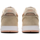 Жіночі повсякденні кросівки Asics LYTE CLASSIC 1202A073-700