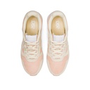 Жіночі повсякденні кросівки Asics LYTE CLASSIC 1202A073-700