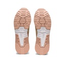Жіночі повсякденні кросівки Asics LYTE CLASSIC 1202A073-700