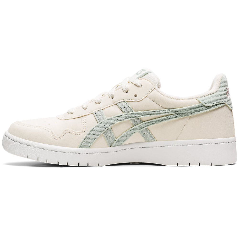Жіночі повсякденні кросівки Asics JAPAN S 1202A117-200