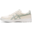 Жіночі повсякденні кросівки Asics JAPAN S 1202A117-200
