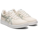 Жіночі повсякденні кросівки Asics JAPAN S 1202A117-200