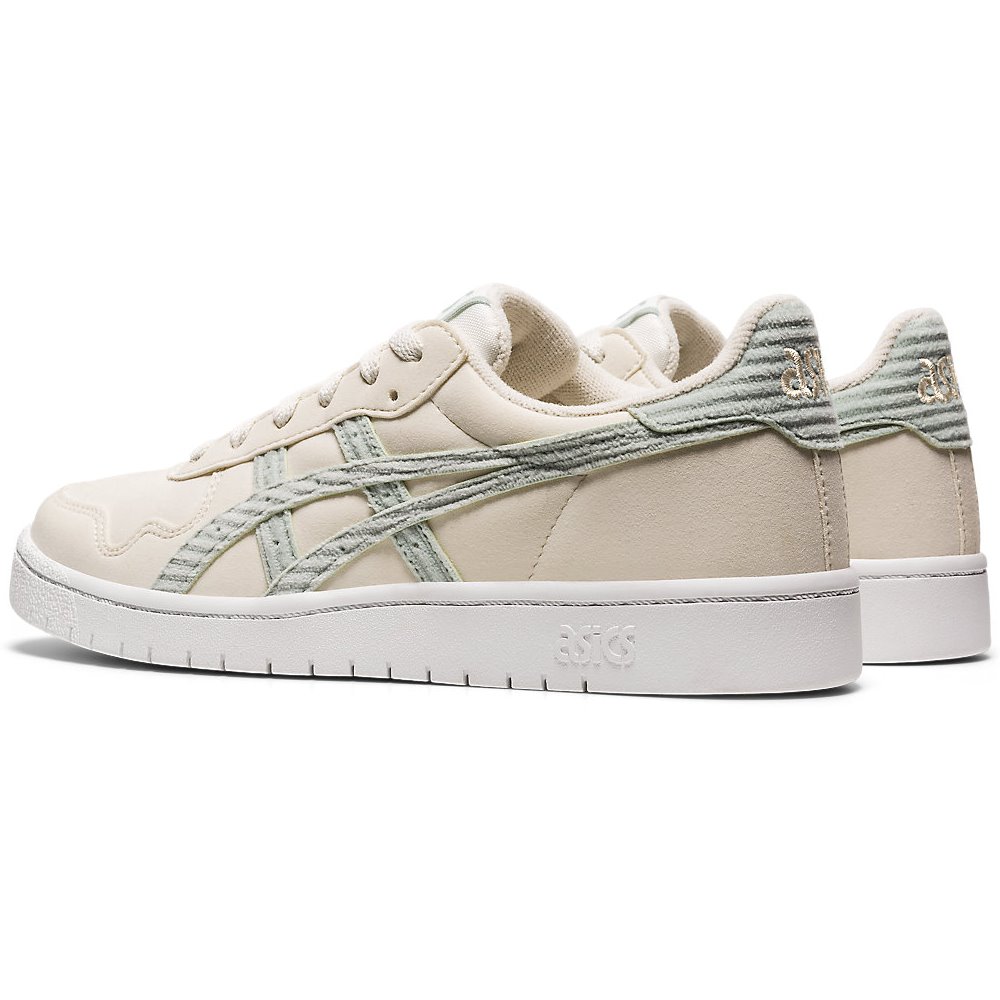 Жіночі повсякденні кросівки Asics JAPAN S 1202A117-200