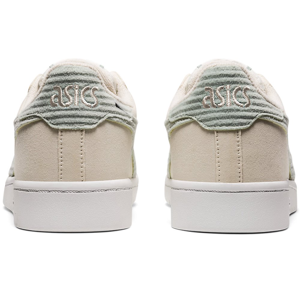 Жіночі повсякденні кросівки Asics JAPAN S 1202A117-200