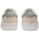 Жіночі повсякденні кросівки Asics JAPAN S 1202A117-200