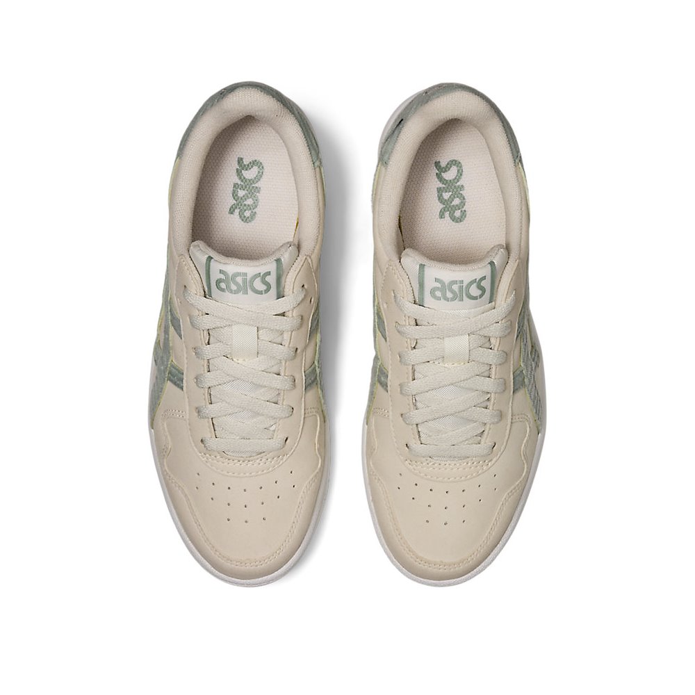 Жіночі повсякденні кросівки Asics JAPAN S 1202A117-200