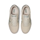 Жіночі повсякденні кросівки Asics JAPAN S 1202A117-200