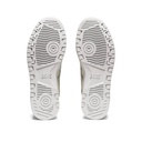 Жіночі повсякденні кросівки Asics JAPAN S 1202A117-200