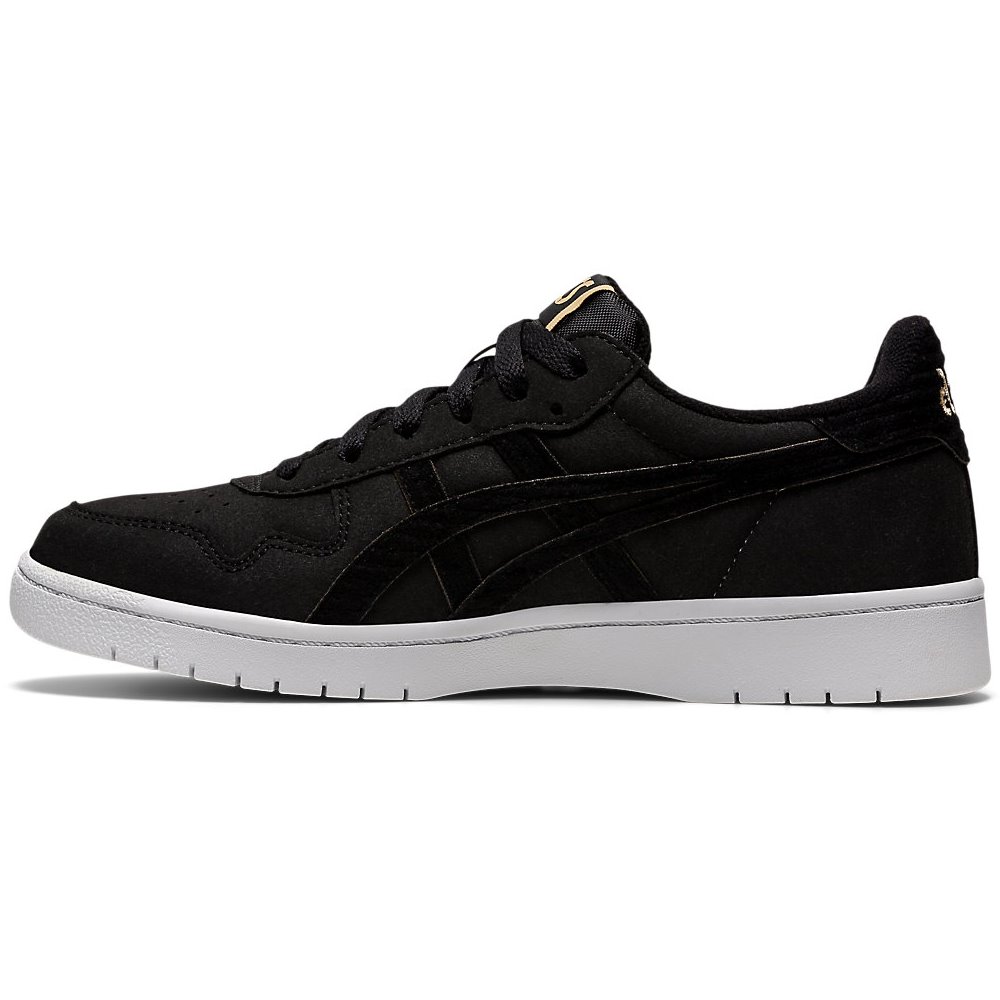 Жіночі повсякденні кросівки Asics JAPAN S 1202A117-001