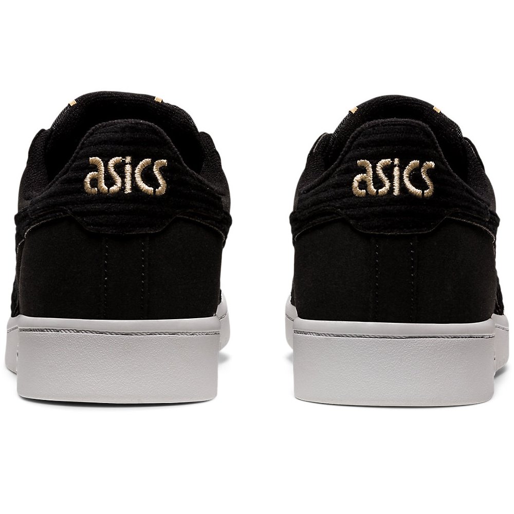 Жіночі повсякденні кросівки Asics JAPAN S 1202A117-001