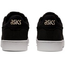 Жіночі повсякденні кросівки Asics JAPAN S 1202A117-001