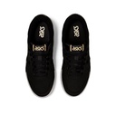 Жіночі повсякденні кросівки Asics JAPAN S 1202A117-001