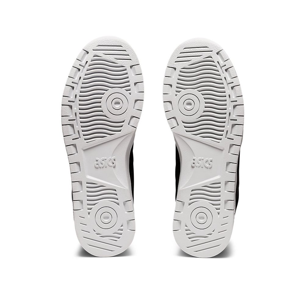Жіночі повсякденні кросівки Asics JAPAN S 1202A117-001