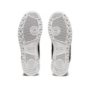 Жіночі повсякденні кросівки Asics JAPAN S 1202A117-001