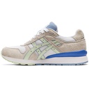 Жіночі повсякденні кросівки Asics GT-II 1202A161-021