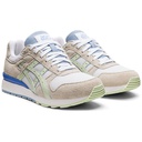 Жіночі повсякденні кросівки Asics GT-II 1202A161-021