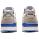 Жіночі повсякденні кросівки Asics GT-II 1202A161-021
