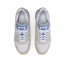 Жіночі повсякденні кросівки Asics GT-II 1202A161-021