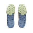 Жіночі повсякденні кросівки Asics GT-II 1202A161-021