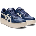 Жіночі повсякденні кросівки Asics JAPAN S PF 1202A243-400