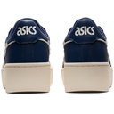 Жіночі повсякденні кросівки Asics JAPAN S PF 1202A243-400