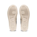 Жіночі повсякденні кросівки Asics JAPAN S PF 1202A243-400