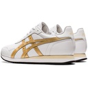 Жіночі повсякденні кросівки Asics TIGER RUNNER 1202A311-102
