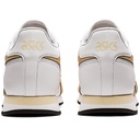 Жіночі повсякденні кросівки Asics TIGER RUNNER 1202A311-102