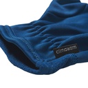 Рукавиці Adidas Climawarm AY8463