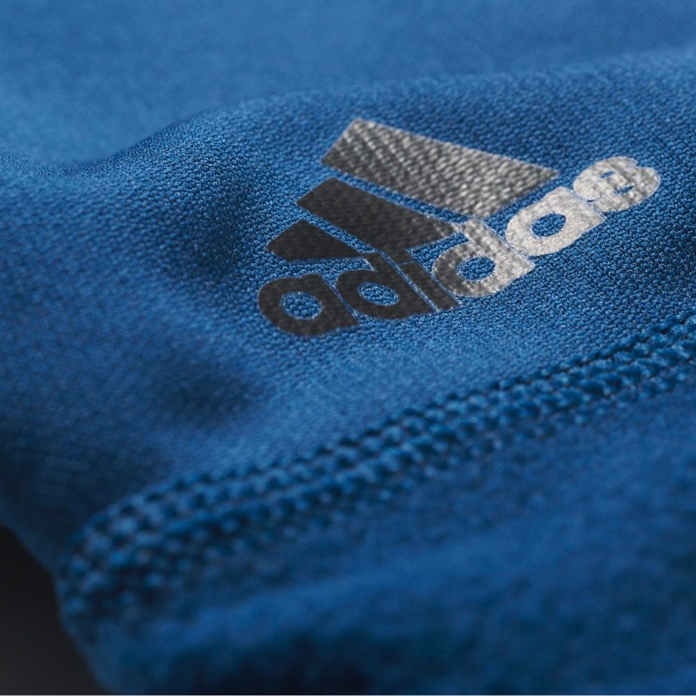 Рукавиці Adidas Climawarm AY8463