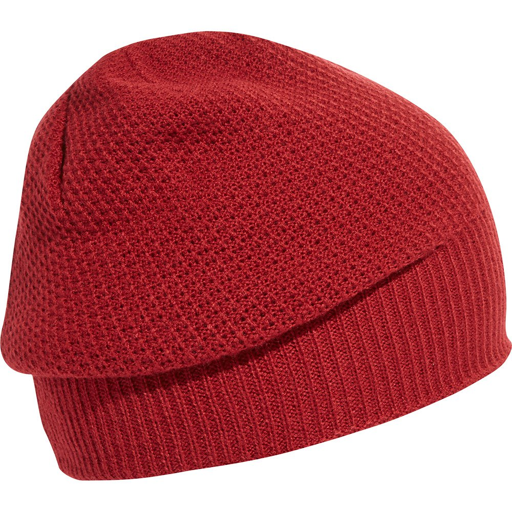 Шапка Adidas Beanie DZ6192