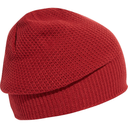 Шапка Adidas Beanie DZ6192