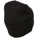 Шапка Adidas Juventus Woolie GU0094