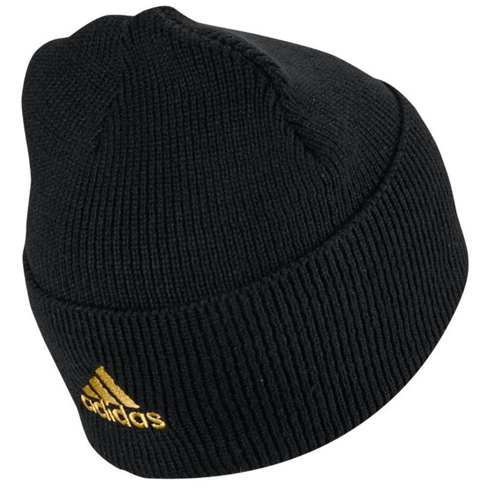 Шапка Adidas Juventus FS0230