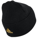 Шапка Adidas Juventus FS0230