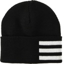 Шапка Adidas 3-Stripes Woolie FS9014