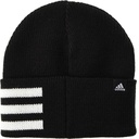 Шапка Adidas 3-Stripes Woolie FS9014