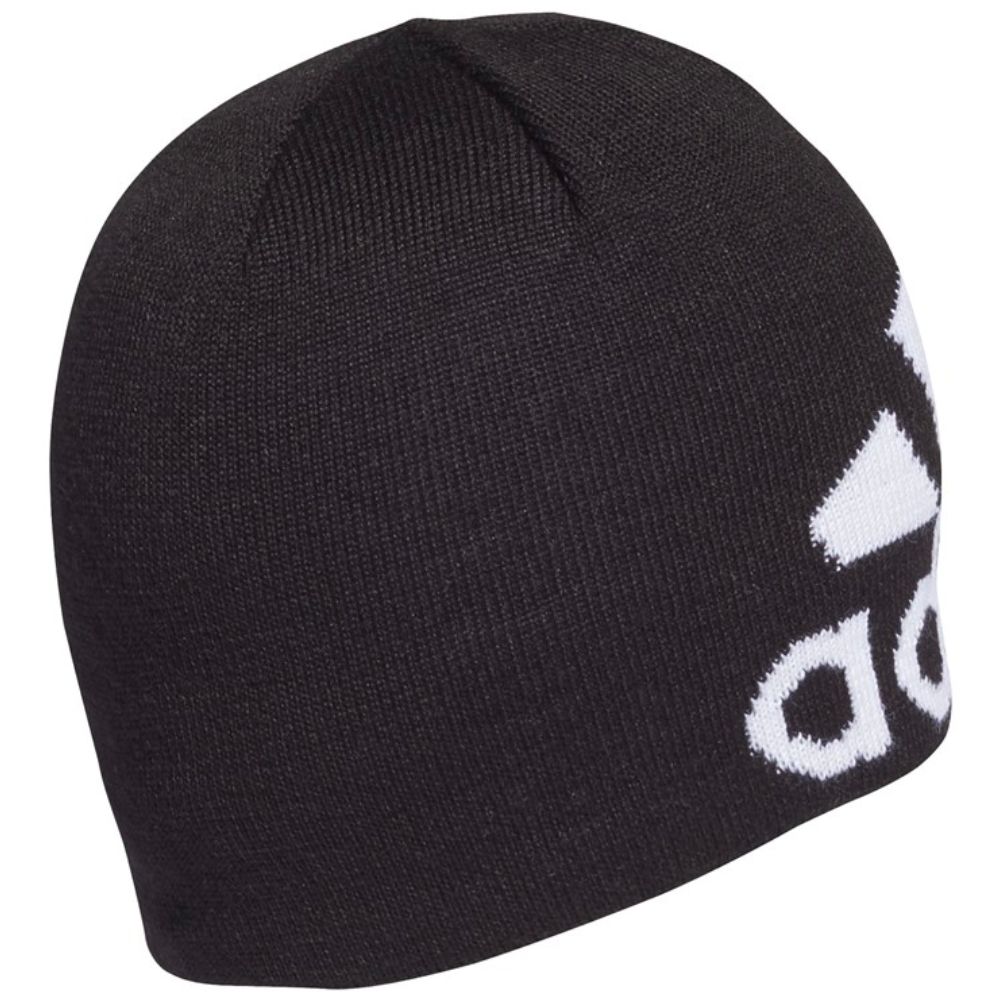 Шапка Adidas Aeroready Big Logo FS9029