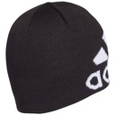 Шапка Adidas Aeroready Big Logo FS9029