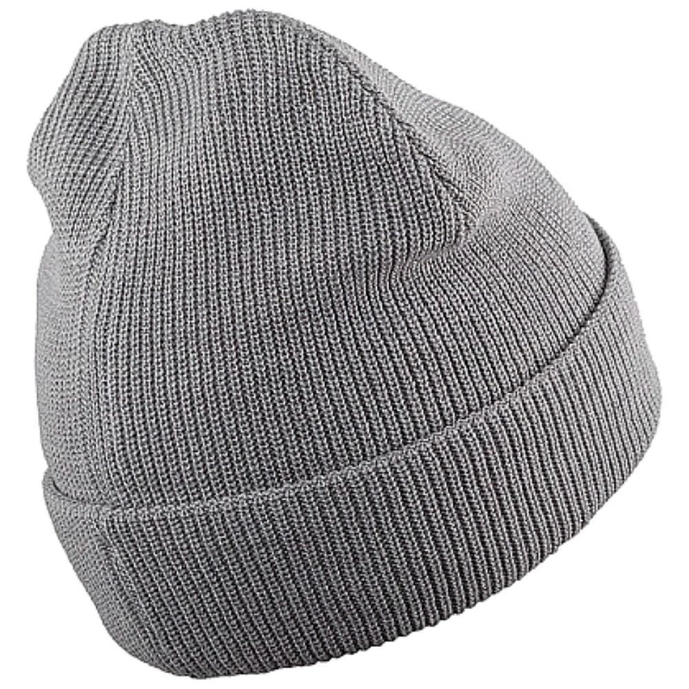 Шапка Adidas Performance GE0607