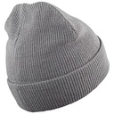 Шапка Adidas Performance GE0607