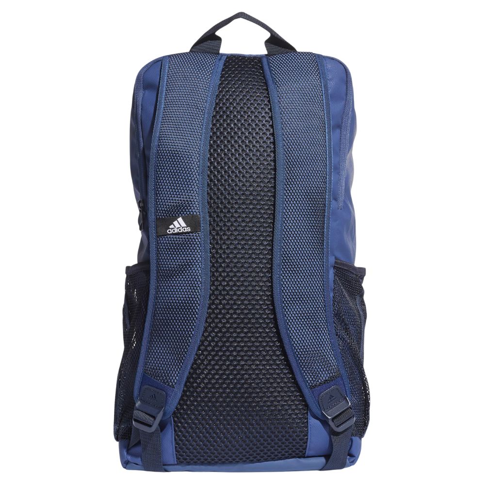 Рюкзак Adidas 4ATHLTS ID FI7957