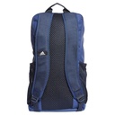 Рюкзак Adidas 4ATHLTS ID FI7957