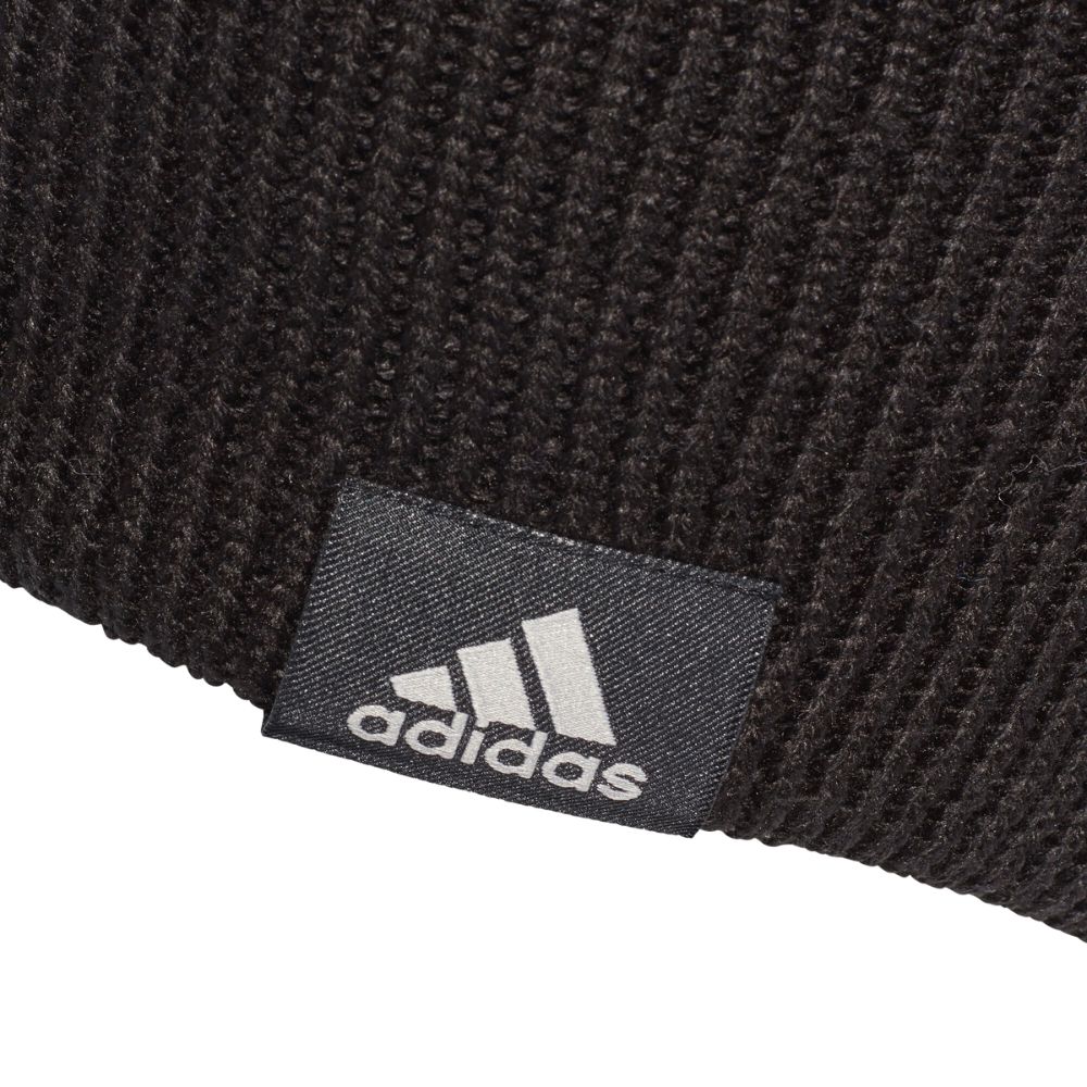 Шапка Adidas Performance Woolie CY6026