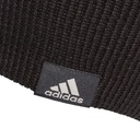 Шапка Adidas Performance Woolie CY6026