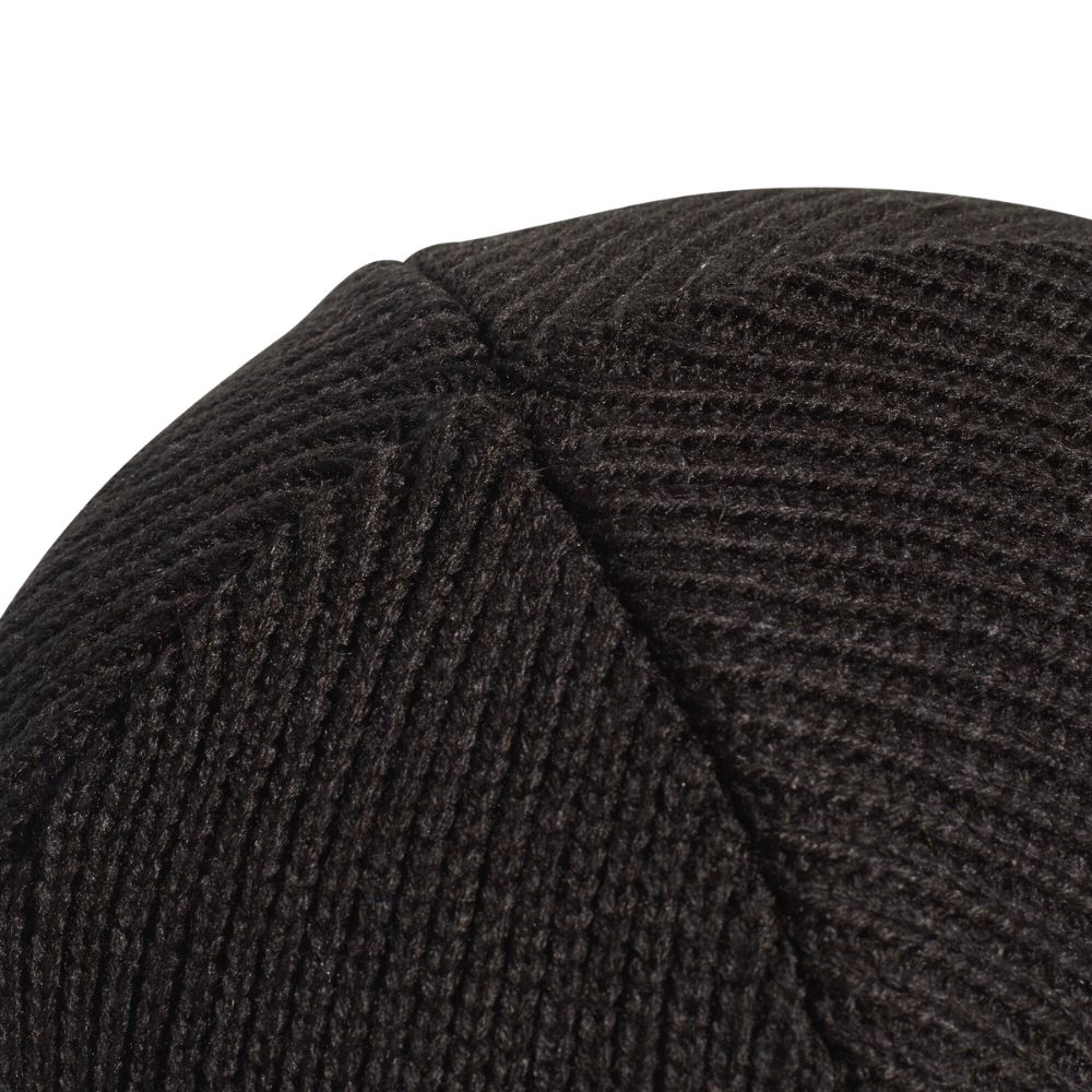 Шапка Adidas Performance Woolie CY6026