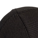 Шапка Adidas Performance Woolie CY6026