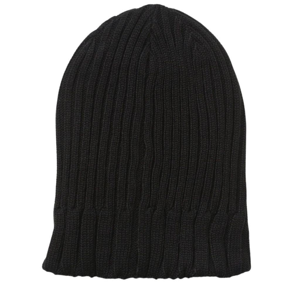 Жіноча шапка Adidas W ESS BEANIE AY6618