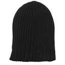 Жіноча шапка Adidas W ESS BEANIE AY6618